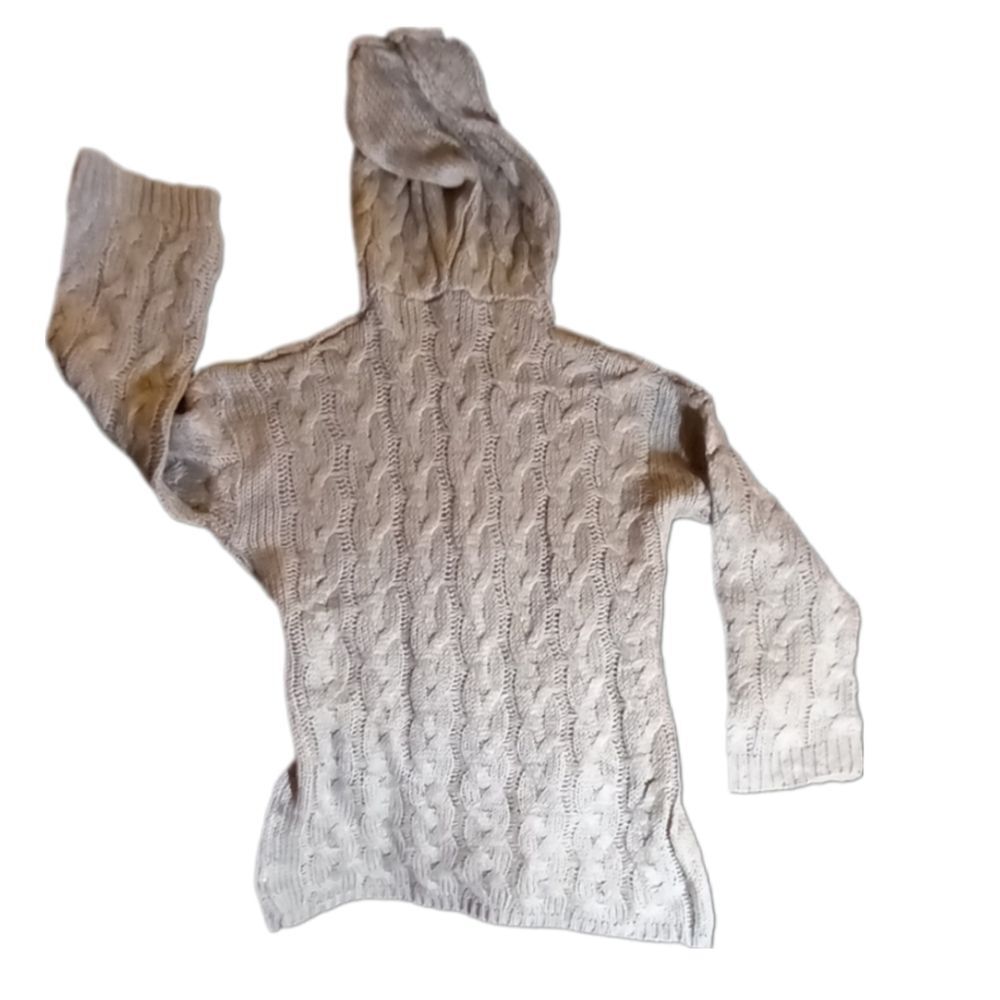 Super soft‎ hoodie sweater SKUW240